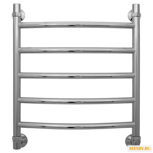 Водяной полотенцесушитель