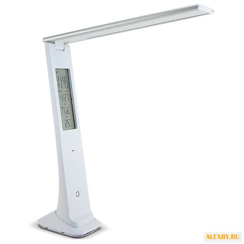 Настольная лампа Lucia Carina