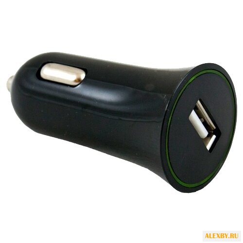 Автомобильная зарядка Partner