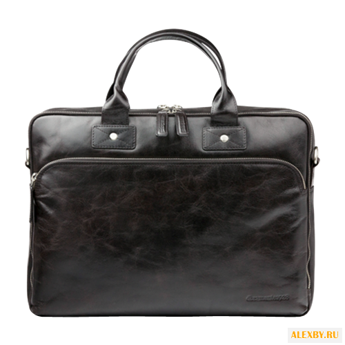 Сумка dbramante1928 Kronborg 14