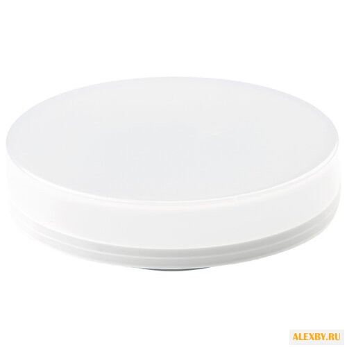 Лампа светодиодная Ambrella