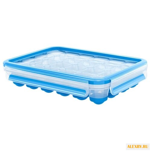 EMSA Контейнер CLIP & CLOSE для