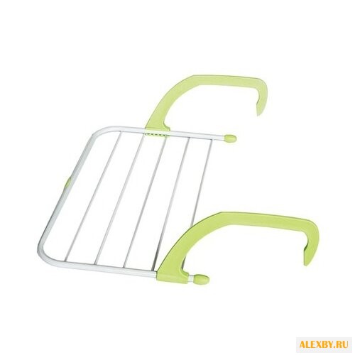 Сушилка для белья ARTMOON