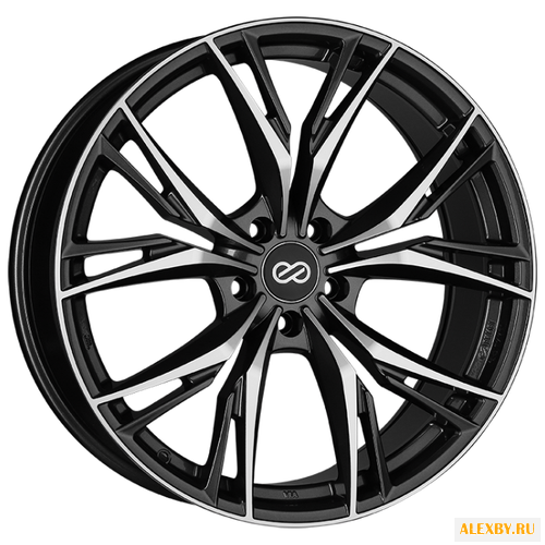 Колесный диск Enkei SP77