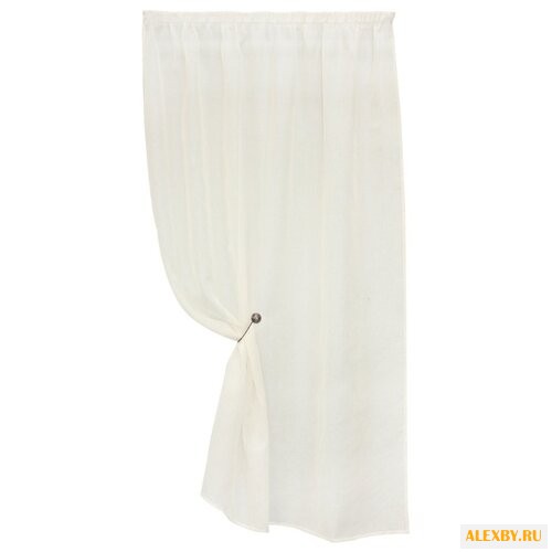 Гардины Kauffort Basicos на