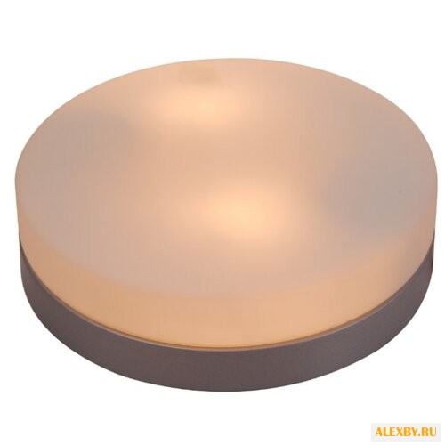 Настенный светильник Globo