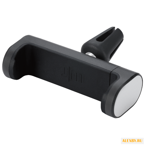 Держатель Just Mobile Xtand Vent