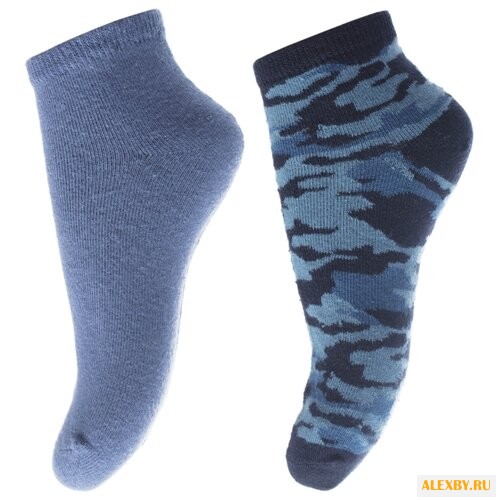 Носки playToday