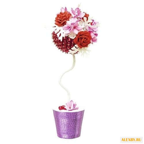 Волшебная Мастерская Набор для