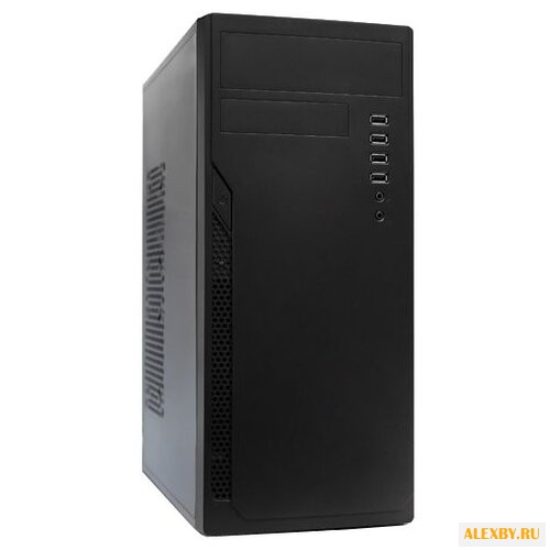 Компьютерный корпус Foxline