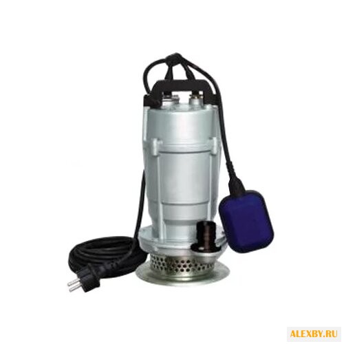 Насос Vodotok QDX 3-20-0.55А