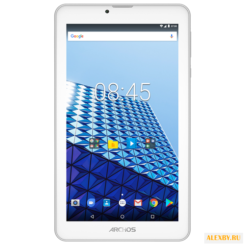 Планшет Archos Access 70 3G