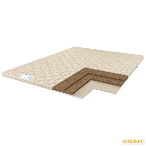 Матрас Comfort Line Hard