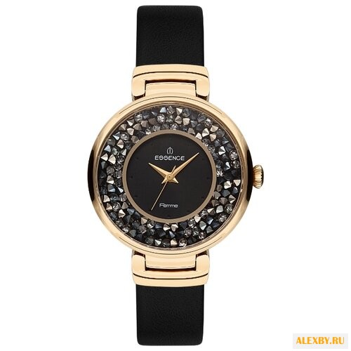 Наручные часы ESSENCE D1053.151