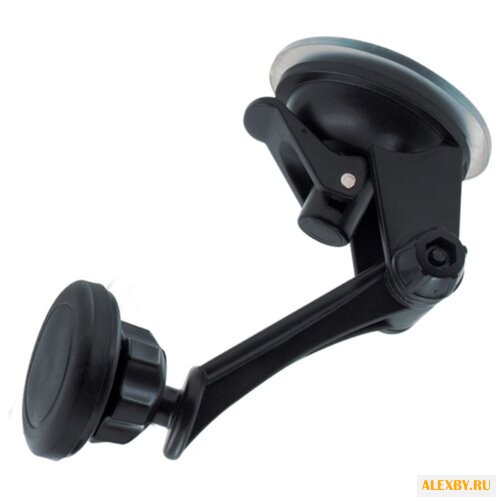 Магнитный держатель Kromax