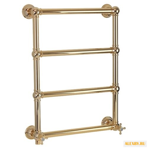 Электрический