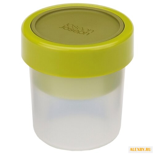 Joseph Joseph Ланч-бокс для