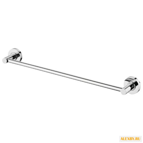 Держатель Ideal STANDARD Iom