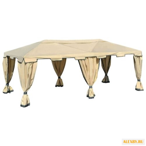 Шатер Green Glade 1048