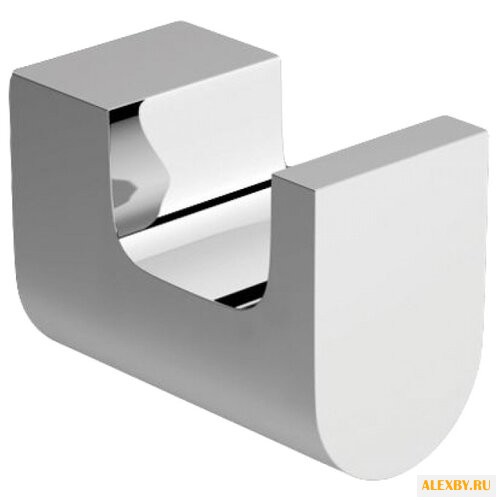 Крючок Art & MAX Platino