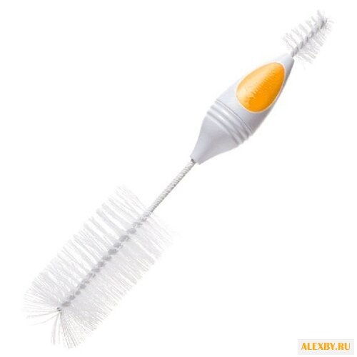 Tommee Tippee Щеточка для мытья