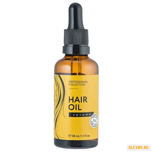 Huilargan Масляный экстракт для