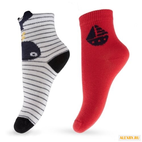 Носки playToday