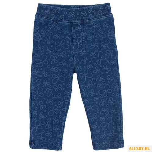 Легинсы playToday