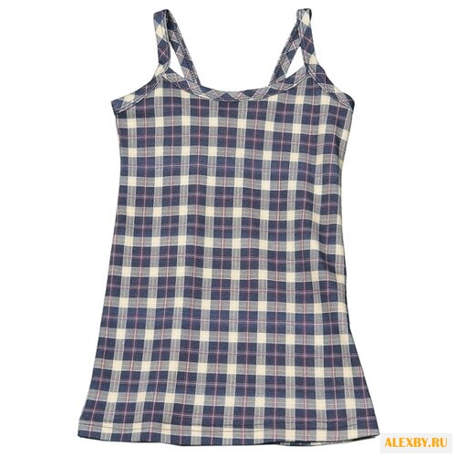 Пижама ЁМАЁ