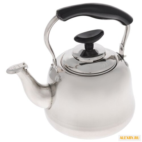 MAYER & BOCH Заварочный чайник