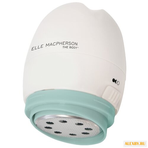 Купить Аппарат HoMedics ELM-PED600-EU