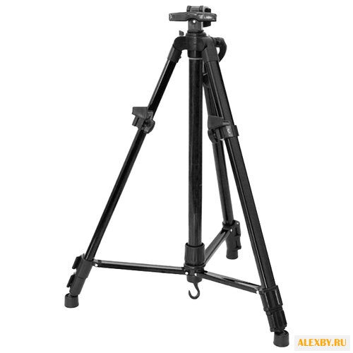 Мольберт Белоснежка Тренога