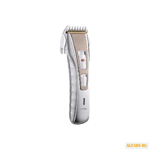 Машинка для стрижки HTC AT-207