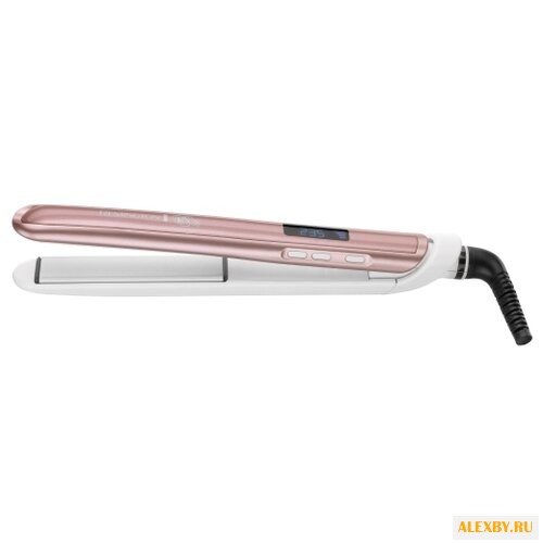 Щипцы утюжок Remington S9505