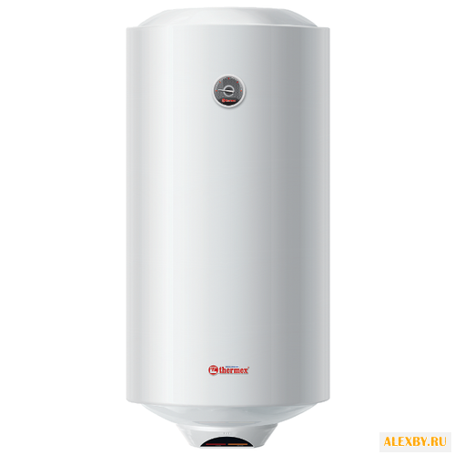 Накопительный водонагреватель