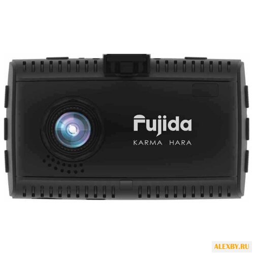 Видеорегистратор с