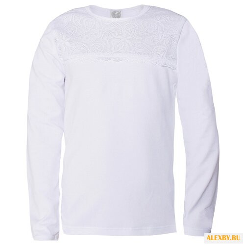 Лонгслив Апрель