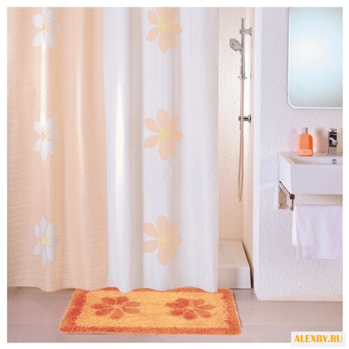 Штора IDDIS SCID042P 180x200