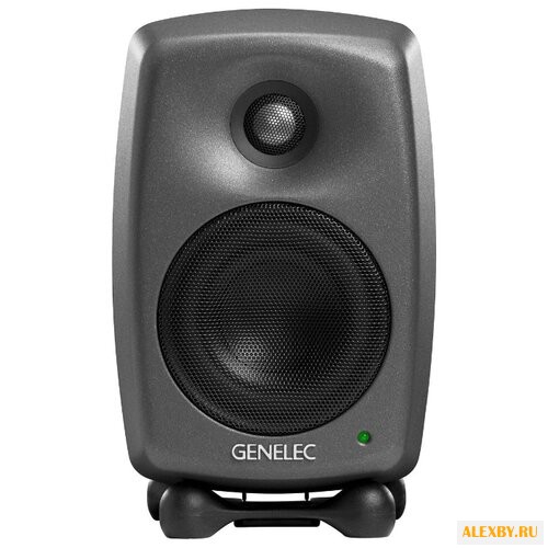 Акустическая система Genelec