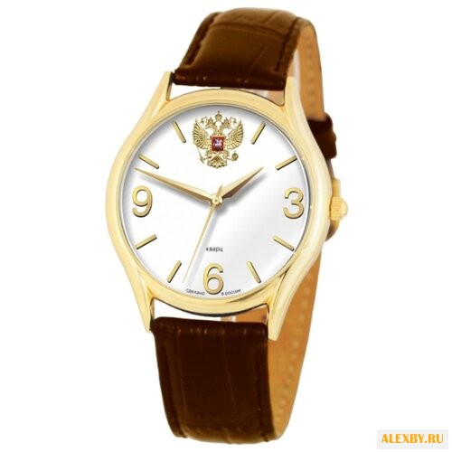 Наручные часы Слава 1579811