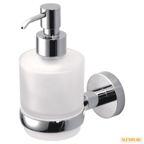 Дозатор Artik 10401