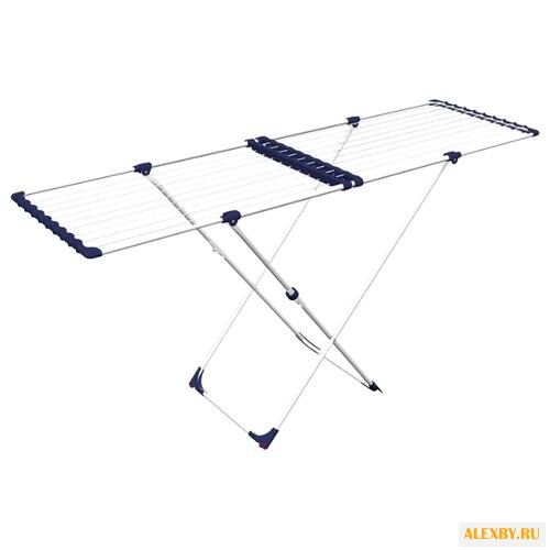 Сушилка для белья gimi