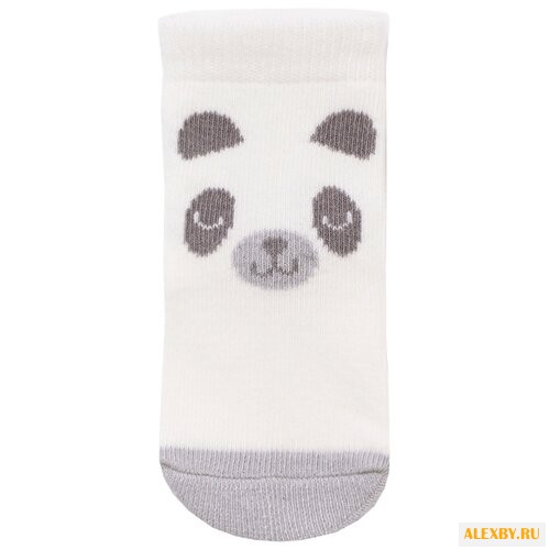 Носки HappyBabyDays