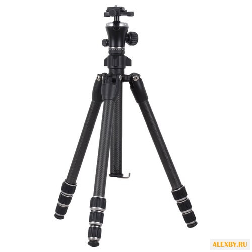 Штатив Gizomos GP-26C4