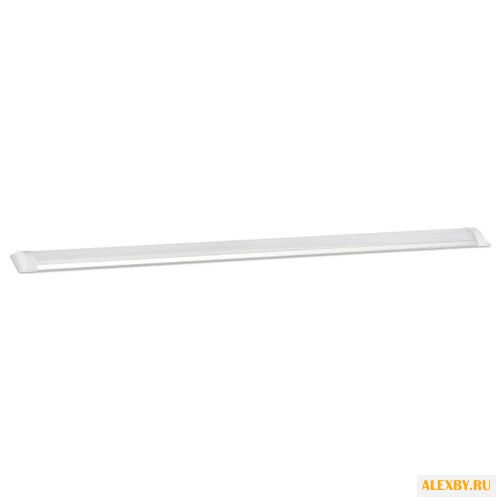 Светодиодный светильник LLT