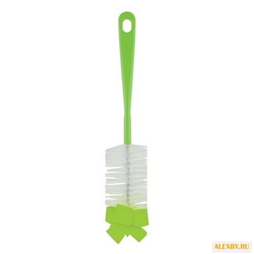 Lubby Ершик для бутылочек и