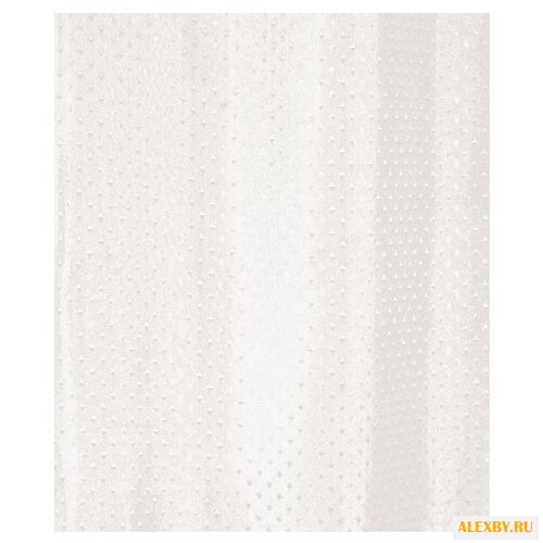 Штора Vanstore Star 180х180