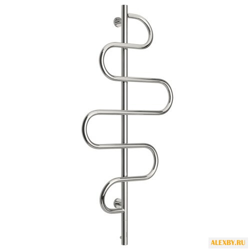 Электрический