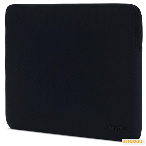 Чехол Incase Slim Sleeve with