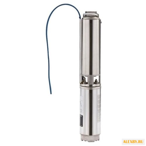 Насос Wilo TWU 4-0815-C 3~